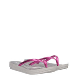 Infradito Donna Fuxia