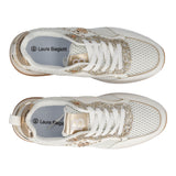 Sneakers Donna Bianche