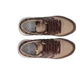 MASTER Sneakers Donna Verdi