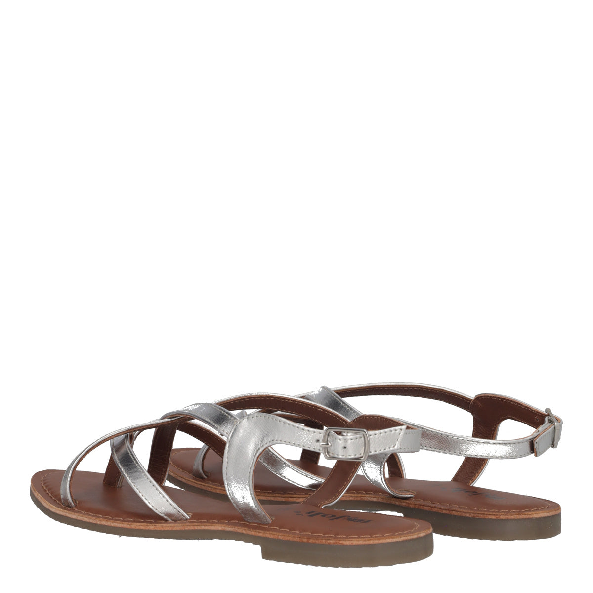 DAKOTA Sandali Infradito Donna