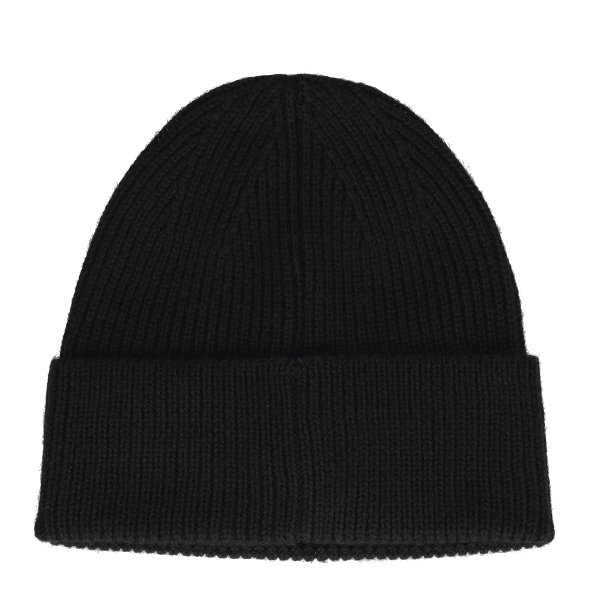 Cappello Uomo Nero