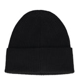 Cappello Uomo Nero
