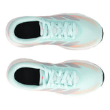 GALAXY 8 J Running Junior Verde Acqua