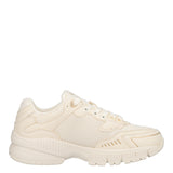 AF22757 Sneakers Donna Off White