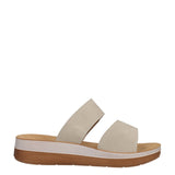 Ciabatte Donna Ghiaccio