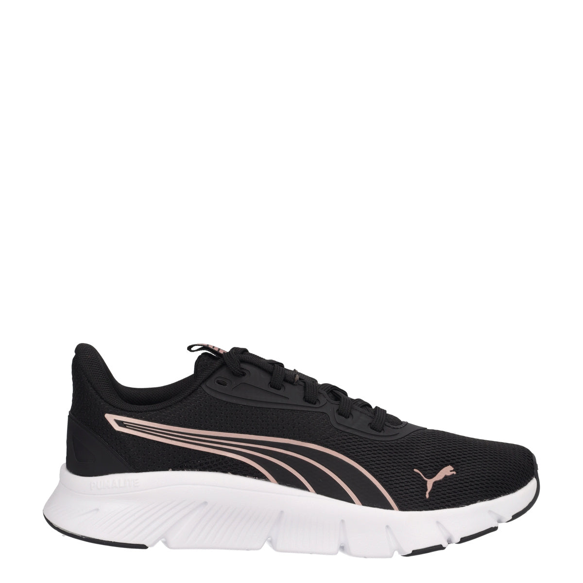 FLEXFOCUS LITE MODERN Sneakers Donna Nere