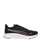 FLEXFOCUS LITE MODERN Sneakers Donna Nere