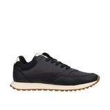 NEW RUNNER EVA LTH ESS Sneakers Uomo Nere