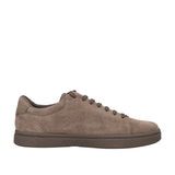 BALTMOORE Sneakers Uomo Taupe