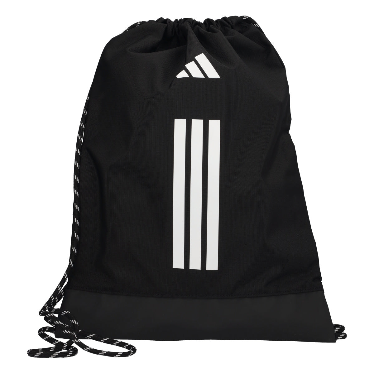 POWER GYMSACK Sacco Sportivo Unisex nero
