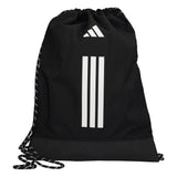 POWER GYMSACK Sacco Sportivo Unisex nero
