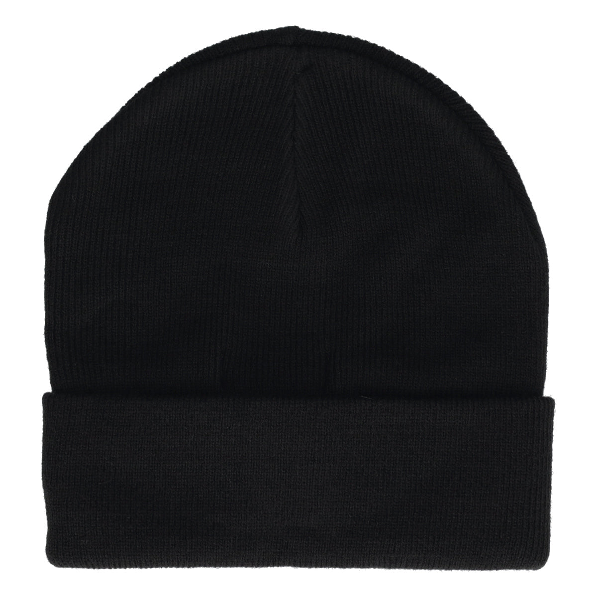 Cappello Uomo Nero