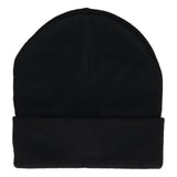Cappello Uomo Nero