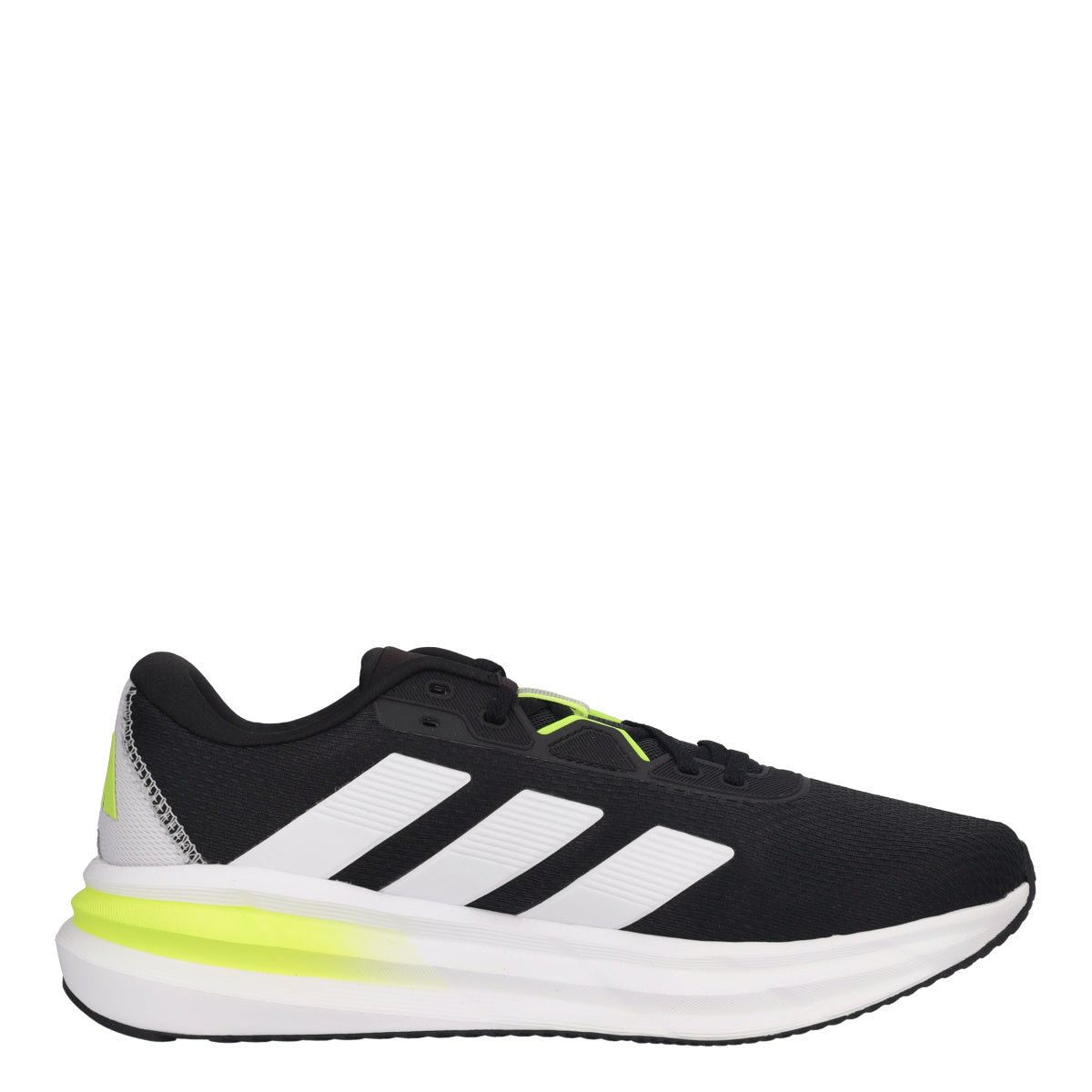 GALAXY 7 M Running Uomo Nere