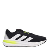 GALAXY 7 M Running Uomo Nere