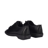 Calzature Donna Nere