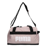 CHALLENGER XS SPORT BAG Borsone Unisex Rosa