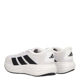 GALAXY 8 J Running Junior Bianche