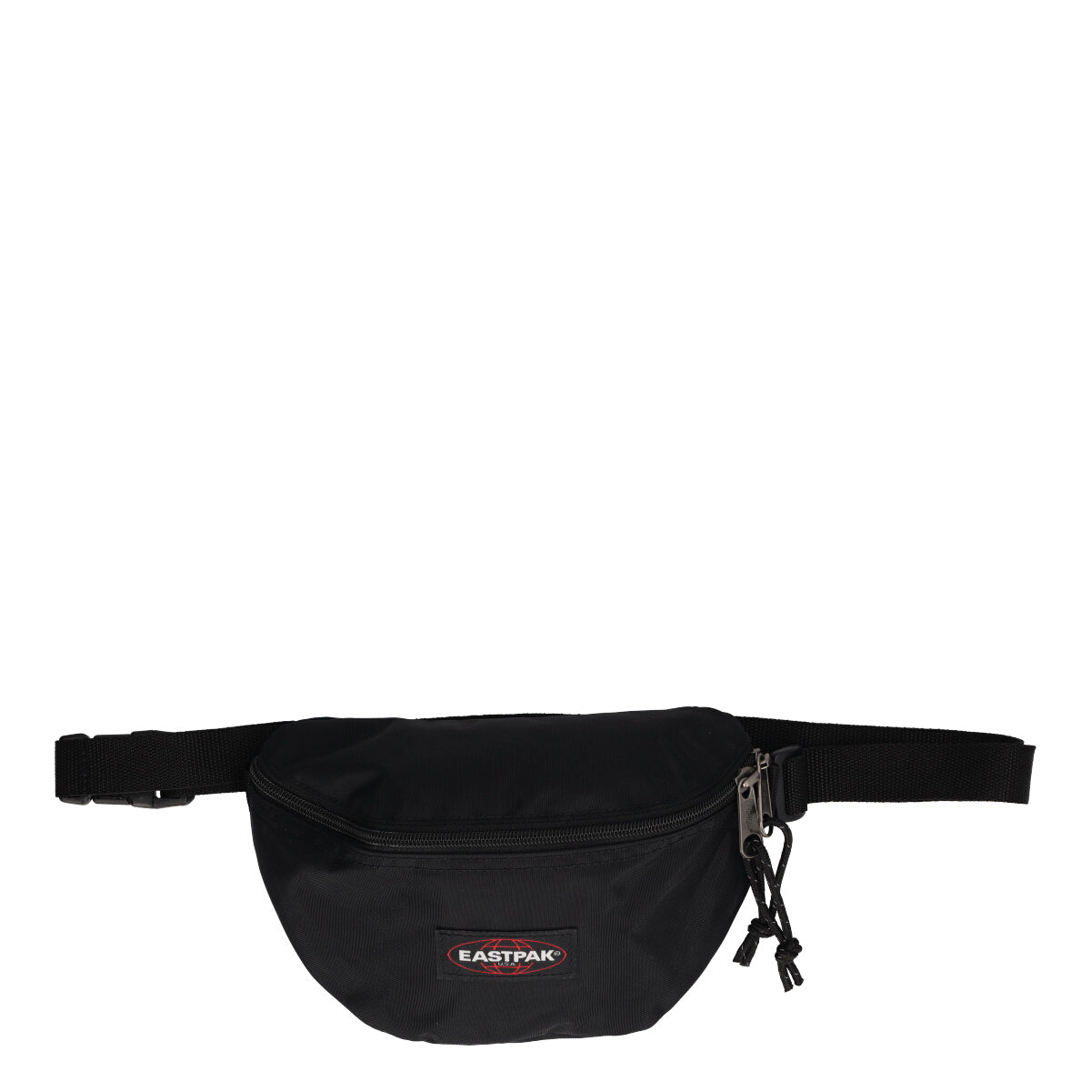 SPRINGER POWR POWR Marsupio Unisex Nero