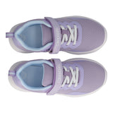 Sneakers Bambin Lilla