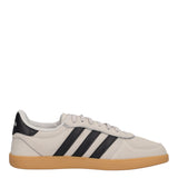 BREAKNET SLEEK Sneakers Donna Beige
