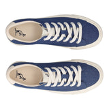 SOLAR Sneakers Donna Jeans
