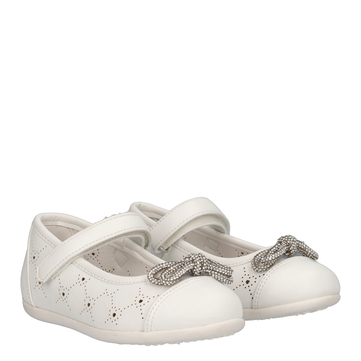SCARPE BAMBINI