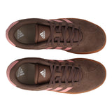 VL COURT 3.0 Sneakers Junior Marrone