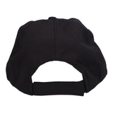 ESS PUMA CAT BB CAP Cappello Unisex Nero
