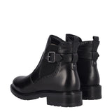 RENATA Stivaletti Donna Neri