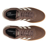 BREAKNET SLEEK Sneakers Donna Marroni