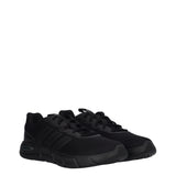 CLOUDFOAM FLEX Running Uomo Nere