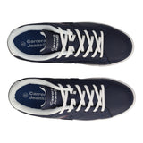 JACQUES Sneakers Uomo Blu