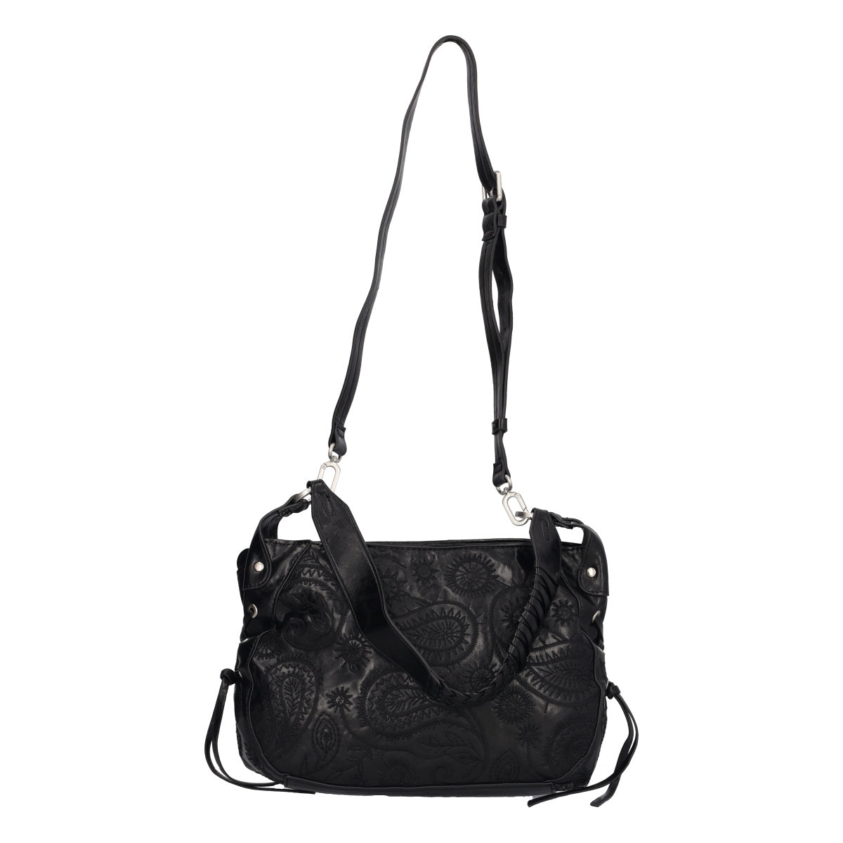 Borse ACCESSORI DONNA