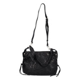 Borse ACCESSORI DONNA
