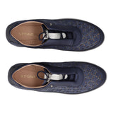 CREAM 38 Sneakers Comfort Donna Blu