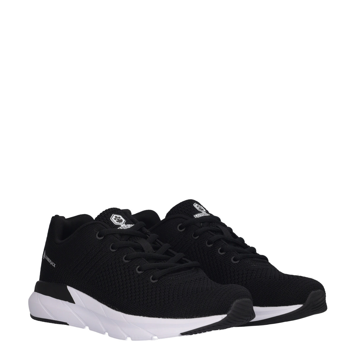 CONNECT Sneakers Donna Nere