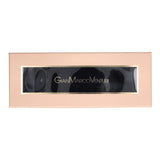 Fascia Capelli Donna Nera