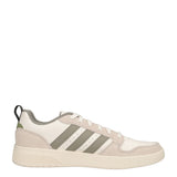 COURTWAVE Sneakers Uomo Off White