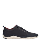 Sneakers Uomo Blu