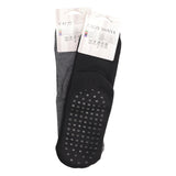 Calze Antiscivolo Donna Colori assortiti