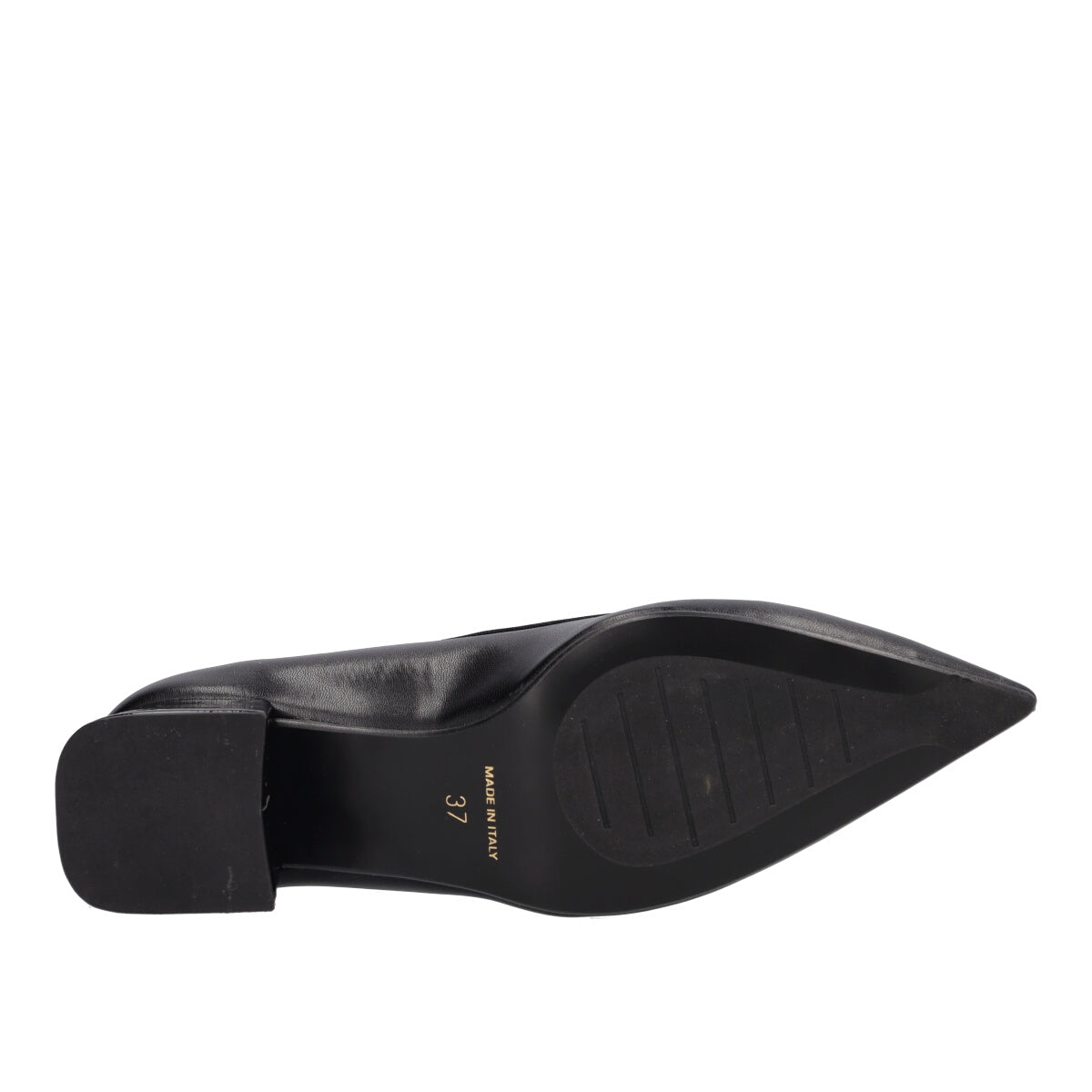 SCARPE Donna