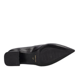 SCARPE Donna