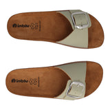 Ciabatte Donna Verdi