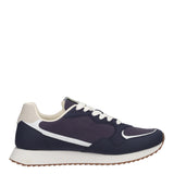 Sneakers Uomo Blu