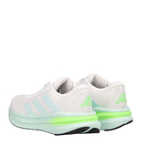 GALAXY 7 Running Donna Bianche