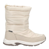 YAKKA WMN Doposci Donna Crema