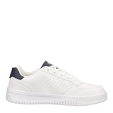 UDEMY Sneakers Uomo Bianche