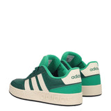 BREAKBASE J Sneakers Junior Verdi