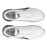 ST RUNNER V4 L Sneakers Uomo Bianche